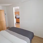 Rooms-sobe Haus Magdalena Krk Krk Town