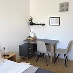 Rooms-sobe Haus Magdalena Krk Πανσιόν