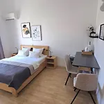 Rooms-sobe Haus Magdalena Krk 4*