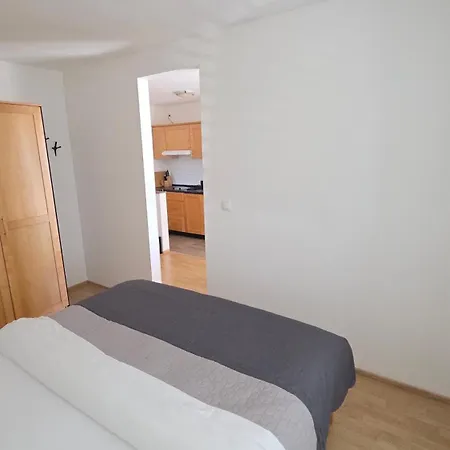 Rooms-sobe Haus Magdalena Krk Krk Town