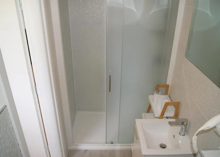 Rooms-sobe Haus Magdalena Krk Affittacamere