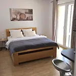 Rooms-sobe Haus Magdalena Krk 4* Krk Town