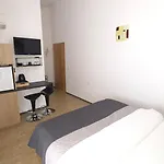 Rooms-sobe Haus Magdalena Krk Pensión 4*