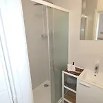 Pensión Rooms-sobe Haus Magdalena Krk 4*