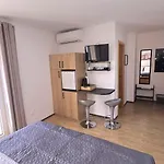 Rooms-sobe Haus Magdalena Krk 4* Krk Town