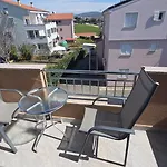 Rooms-sobe Haus Magdalena Krk Pensión Krk Town